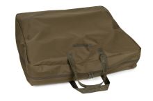 Fox Podložka Carpmaster Welded Cradle (12)