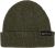 Korum Zimná Čiapka Chunky Beanie Zelená