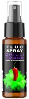 Method Feeder Fans Sprej Fluo 50 ml - Spice Meat