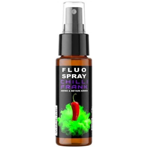 Method Feeder Fans Sprej Fluo 50 ml