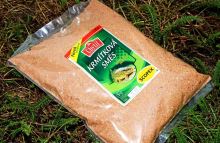 Chytil Krmíková Zmes 1 kg (3)