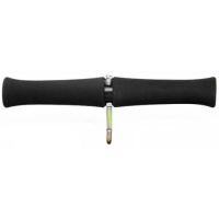 Cygnet Madlo na váženie - Easylift weigh bar