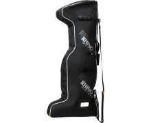 Rhino Obal Na Motor Carry Bag