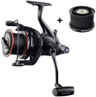 Giants Fishing Navijak Gaube Reel FS 9000 + Cievka 8000 Zadarmo