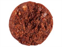 Sportcarp Boilies GLM Squid (1)