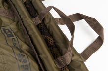 Fox Vážiaci Sak Carpmaster STR Weigh Slings XL (2)
