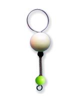 Bubeník Číhatko Pod Prút PP