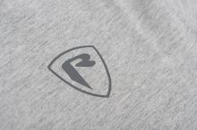 Fox Rage Tričko Light Weight Zander Pro T Shirt (8)