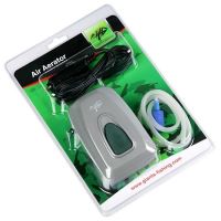 Giants Fishing Vzduchovanie Air Aerator 2in1 (1)