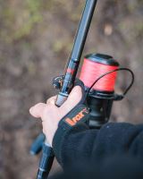 Spomb Prút S Rod 13 ft (11)