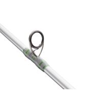 MadCat Prút Full Force Spiral BC1,80 m 100-200 g (5)