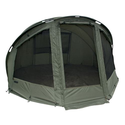 Fox Bivak Royale XXL Bivvy