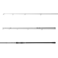Daiwa Prút Ninja X Carp 3,9 m 3,5 lb 2 Diely