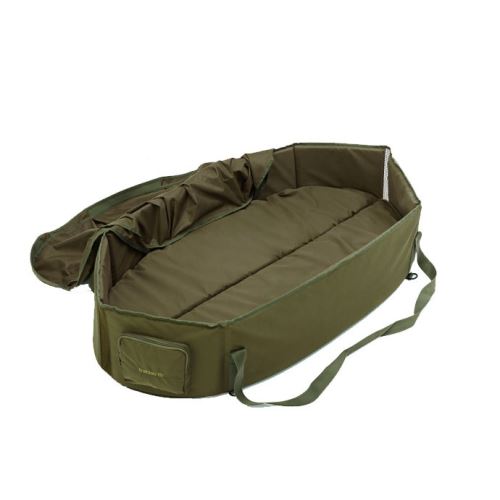 Trakker Bazénková Podložka Sanctuary Oval Crib