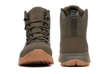 Fox Topánky Khaki V2 Boot (2)