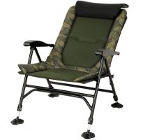 Giants Fishing Kreslo Chair Gaube XT (1)