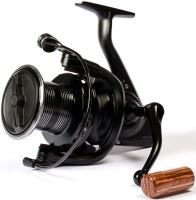 Sonik Navijak DominatorX 8000 RS Pro