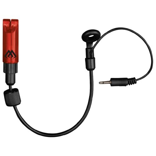 Mikado Swinger Led Intro Hanger