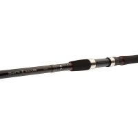 Daiwa Prút Black Widow Feeder 3 m 80 g (1)