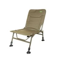 Shakespeare Kreslo SKP Lightweight Chair