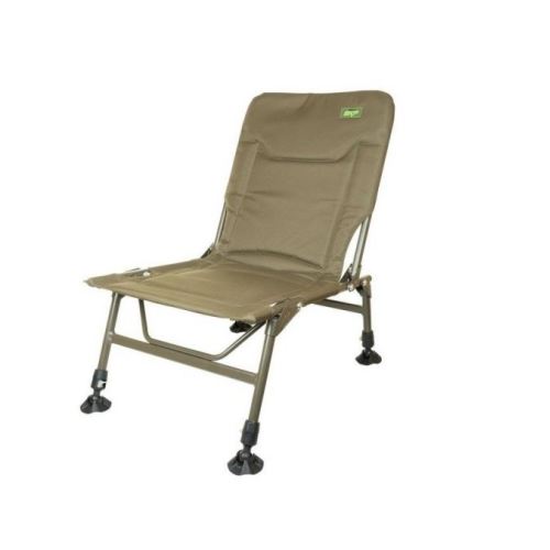 Shakespeare Kreslo SKP Lightweight Chair