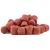 Carpway Pelety Red Halibut S Dierou 10 kg