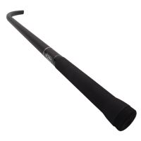 Gardner Vrhacia Tyč Pro-Pela Carbon Throwing Stick
