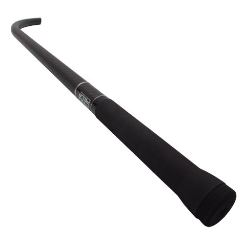Gardner Vrhacia Tyč Pro-Pela Carbon Throwing Stick