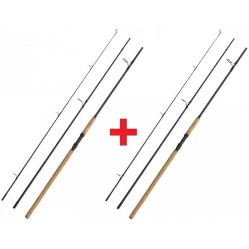 Pelzer  prút  Bondage Korek 3,66 m (12 ft) 2,75 lb + druhý zadarmo