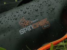 Delphin Puzdro Na Prút SpinCase Eva (3)