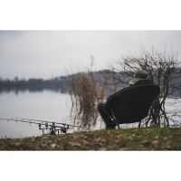 Giants Fishing Sedačka Moon Chair Deluxe + Prepravná Taška (14)