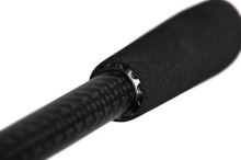 Fox Rage Prút Terminator X Blade & Crank CAST 2.1 m 7-28 g (3)