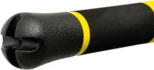 Black Cat Prút Perfect Passion X Bank 3,00 m 600 g 2-Diel (1)
