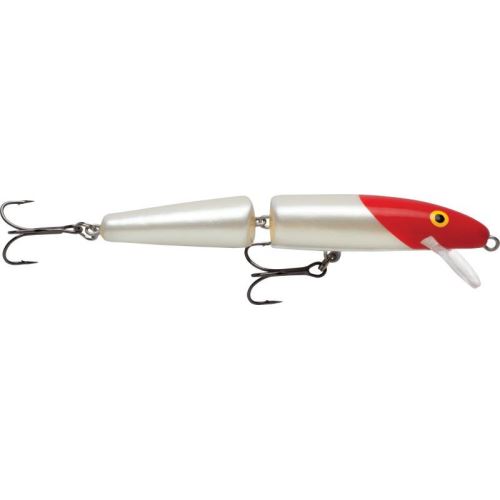 Rapala Wobler Jointed Floating RH