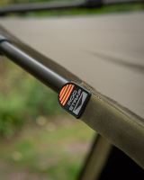 Fox Bivak EOS II Bivvies 2 Person Bivvy (4)