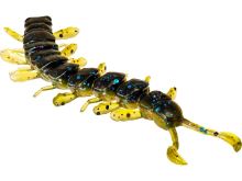 Westin Gumová Nástra Centipede Creaturebait 9,5 cm 4 g (2)
