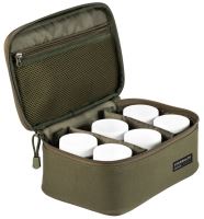 Starbaits Puzdro Pro Hookbait & Dip Bag (3)