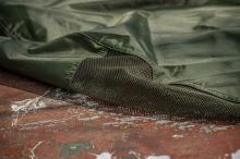 Solar Vážiacií Sak SP Weigh Retainer Sling Large (2)