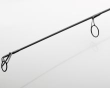 Prologic Prút C-Series Spod Marker AB 3,6 m 5 lb 2-Diel (2)