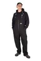 Fox Rage Oblek RageWear Rainsuit Salopettes Jacket (4)
