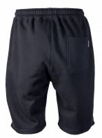 Mivardi Kraťasy MC Team (8)