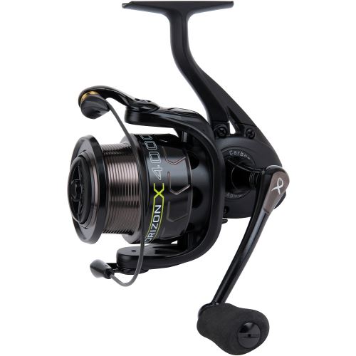 Matrix Navijak Horizon X 4000 Reel