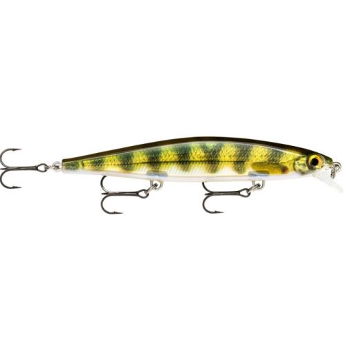 Rapala Wobler Shadow Rap 11 cm 13 g PEL