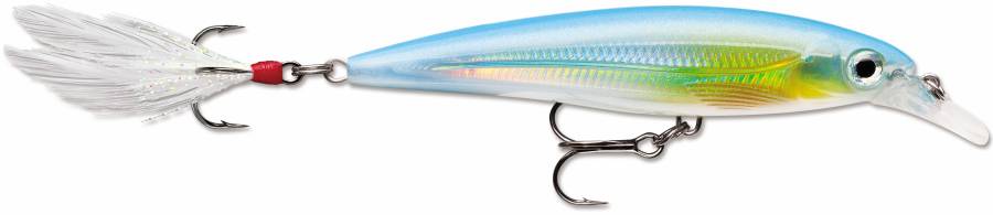 Rapala wobler x rap slk - 8 cm 7 g