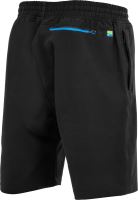 Preston Innovations Kraťasy Duratech Shorts (3)
