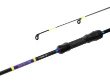 Delphin Prút Graphix IT 24T 2,13 m 2-7 g Delphin Prút Graphix IT 24T 2,13 m 2-7 g