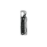 Leatherman Multifunkčné Kliešte Style SP (2)