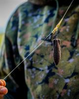 One More Cast Olova Arra Swivel Leads 3 ks (8)