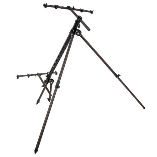 Fencl Stojan Rodpod Xtreme+ Na 5 Prútov