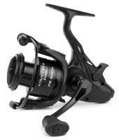 Sonik Navijak Xtractor+ Specialist FS 4000 Sonik Navijak Xtractor+ Specialist FS 4000